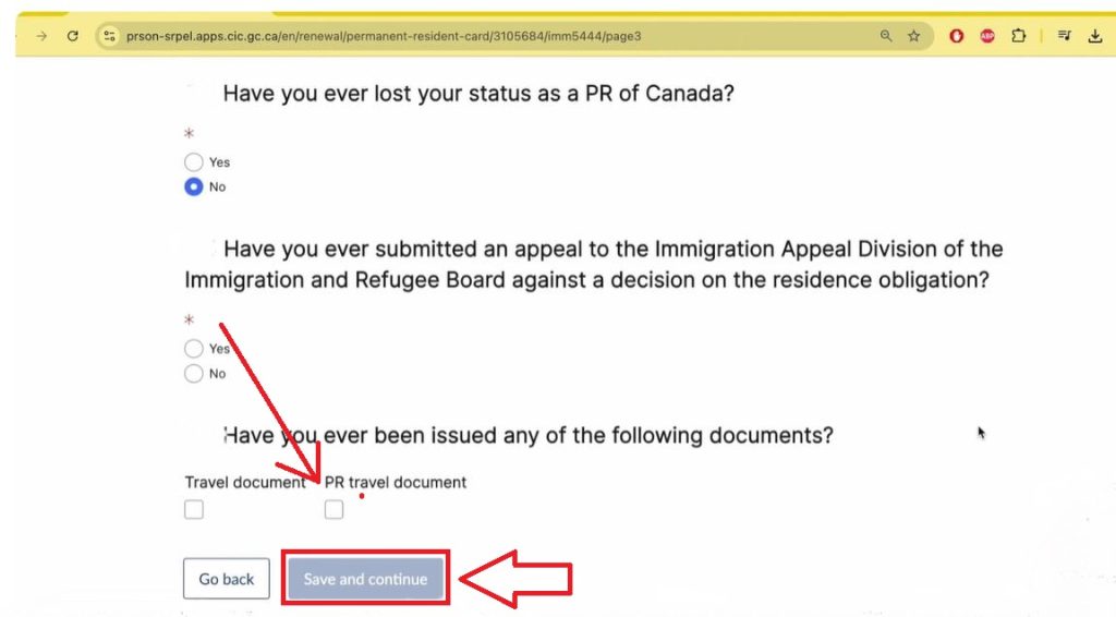 immigration history