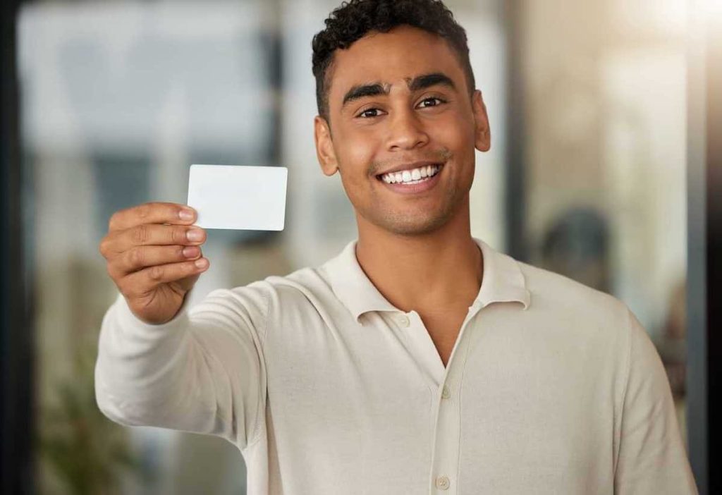PR Card Delivery Time imagea