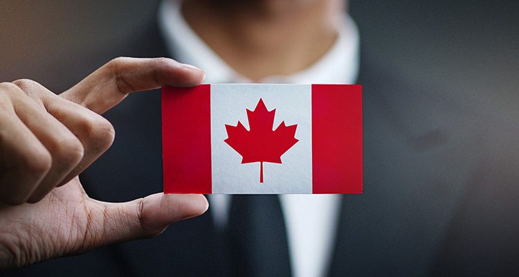 Can a PR Card Be Extended in Canada?