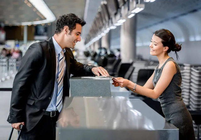 Can I Travel With PR Card Without Passport?