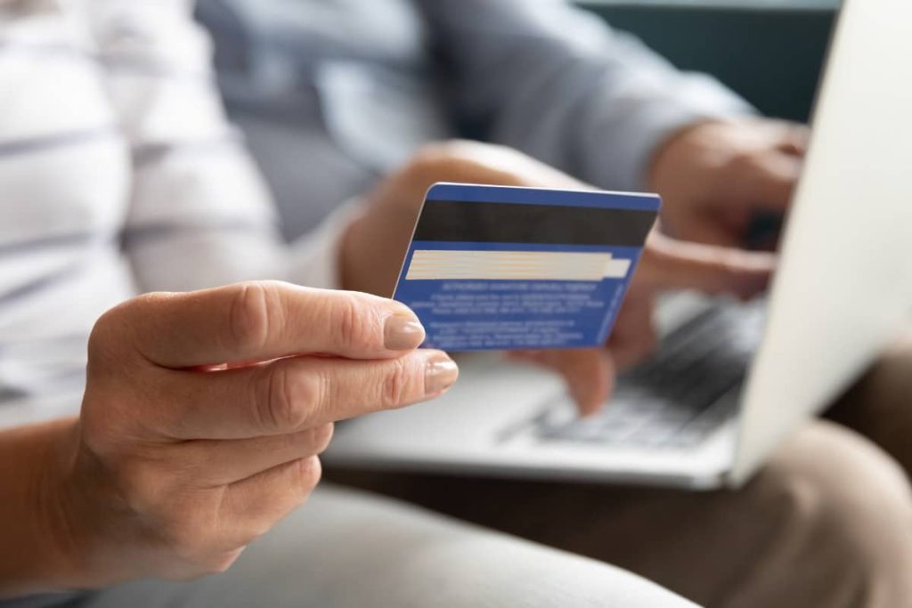 PR Card Renewal Fee