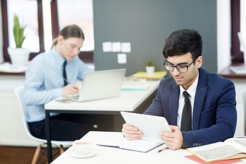 When to Renew the PR Card