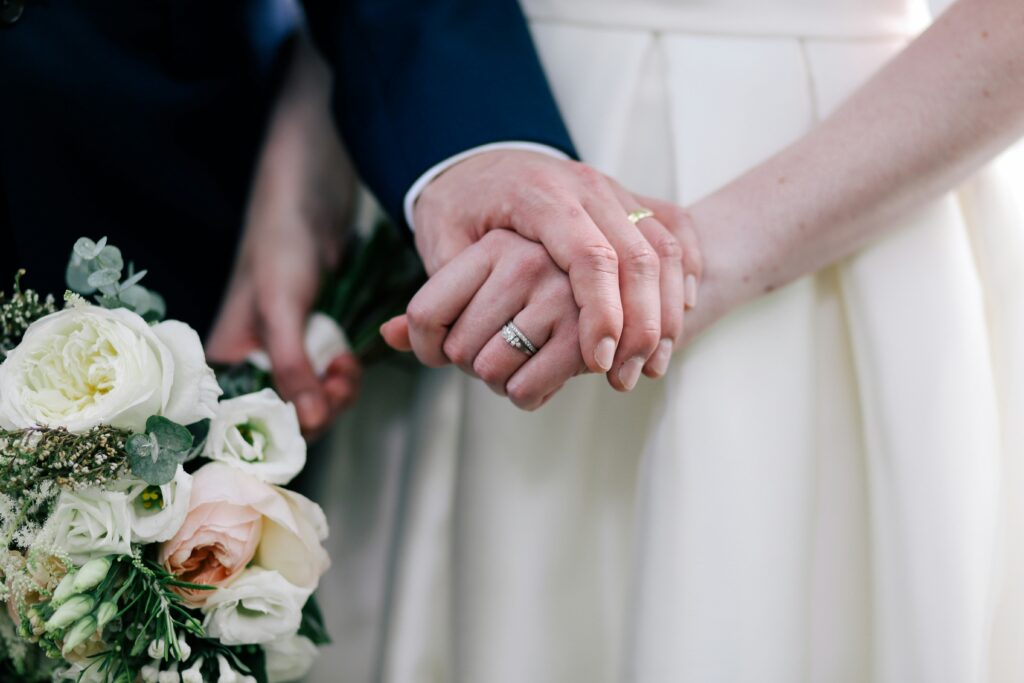Change Name On PR Card After Marriage