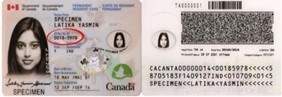 What Is a Client ID or UCI?