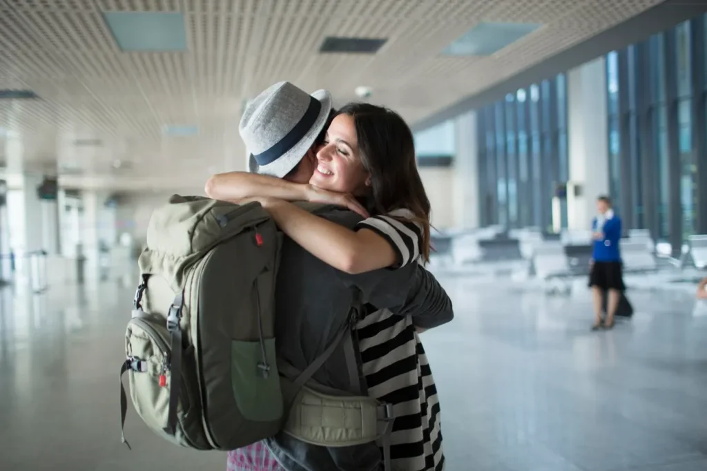 What is the Visa Integrity Fee?