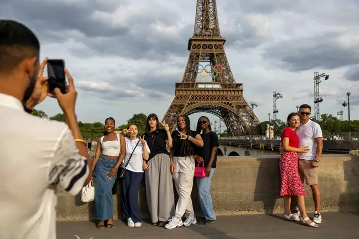 What is a Tourist Visa Canada?