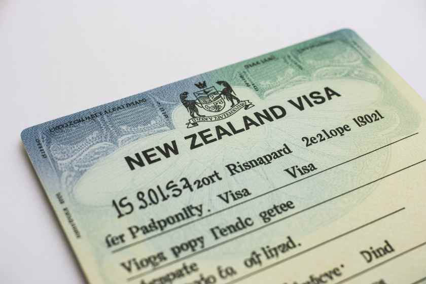 What NZeTA Allows You To Do
