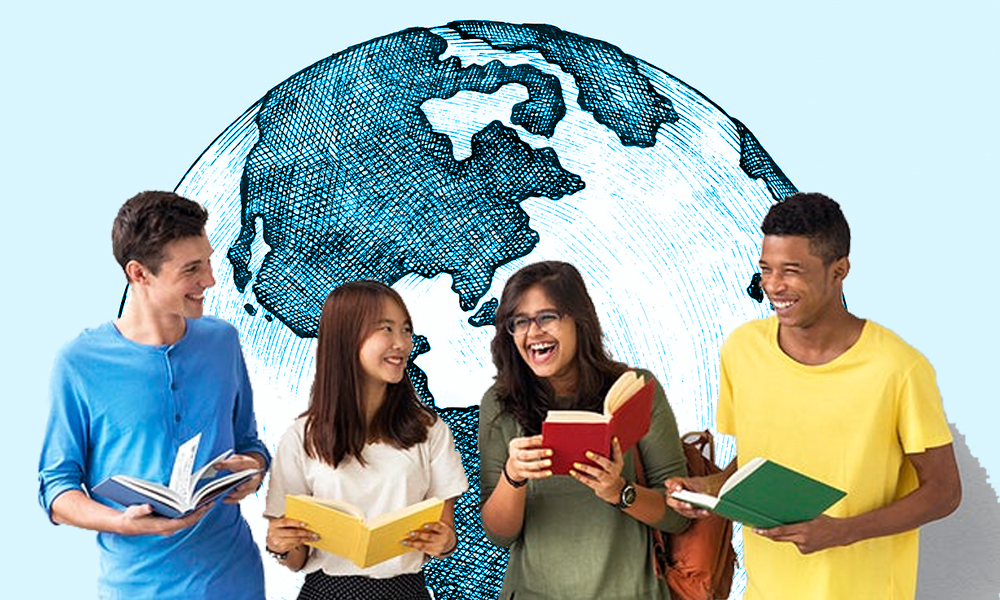 What is a Canada Student Visa (Study Permit)?