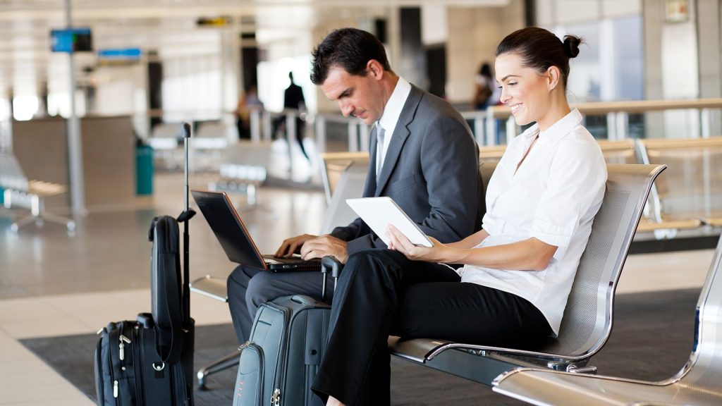 What is a Canada Business Visa?