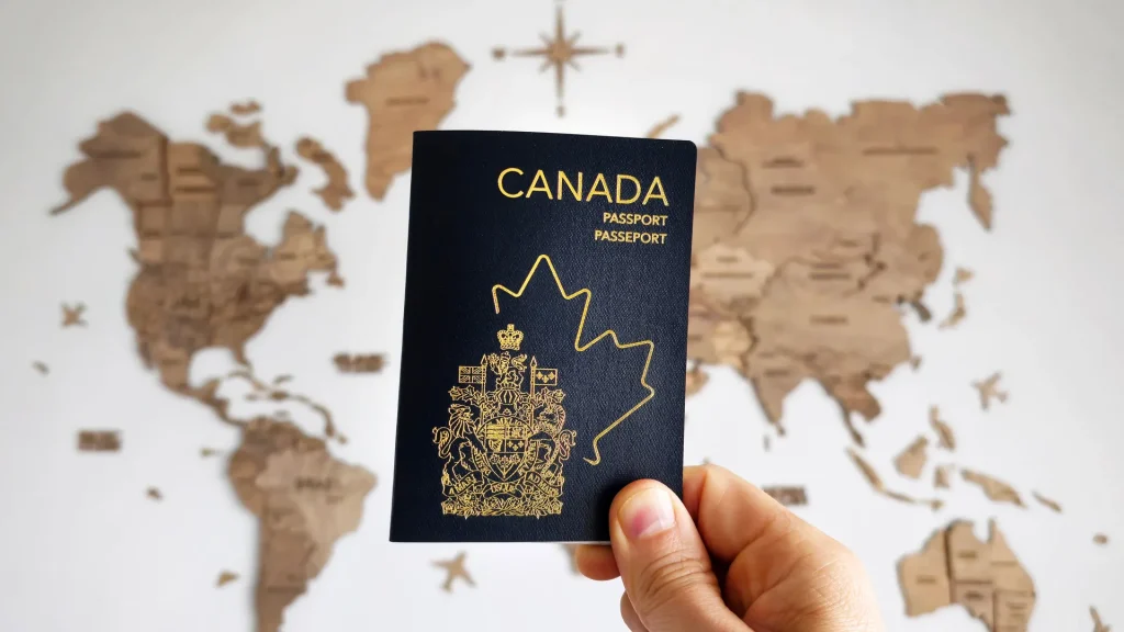 What is Super Visa For Parents and Grandparents?
