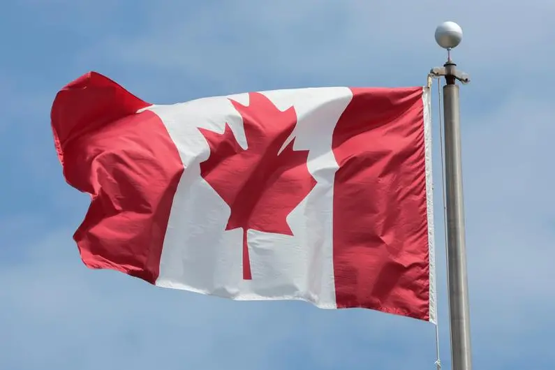 What Does “Canada Visa Free Philippines” Mean?