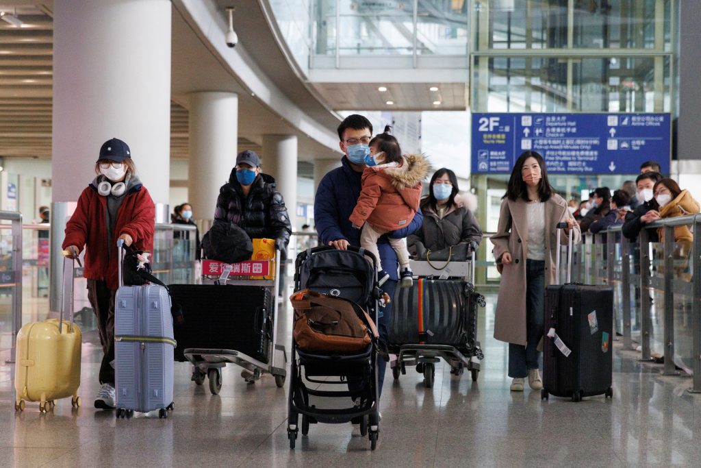 What Is Canadian Permanent Residency?