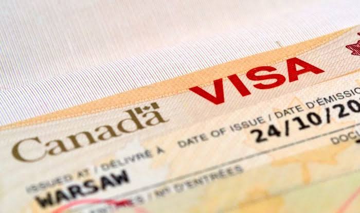 What is a Canada Visa Forum?