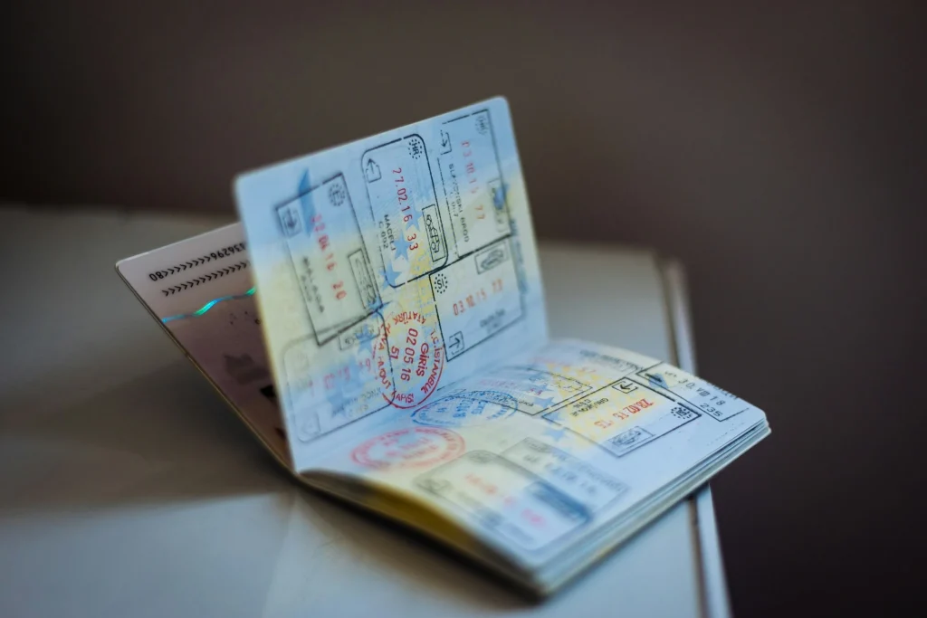 Do Canadians Need a Visa for Belgium?