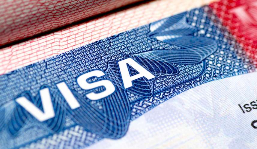 Quick Overview of Europe Visa From Canada