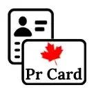 Prcard