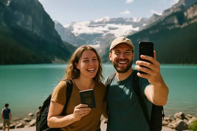Other UK Visa Options